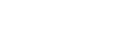 高明区广告片拍摄公司