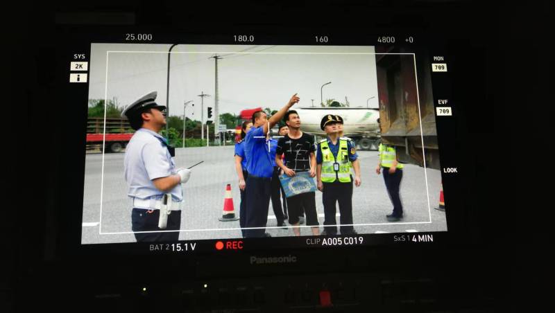 高明区TVC拍摄：用专业镜头助力品牌曝光，让广告触达更多目标用户！