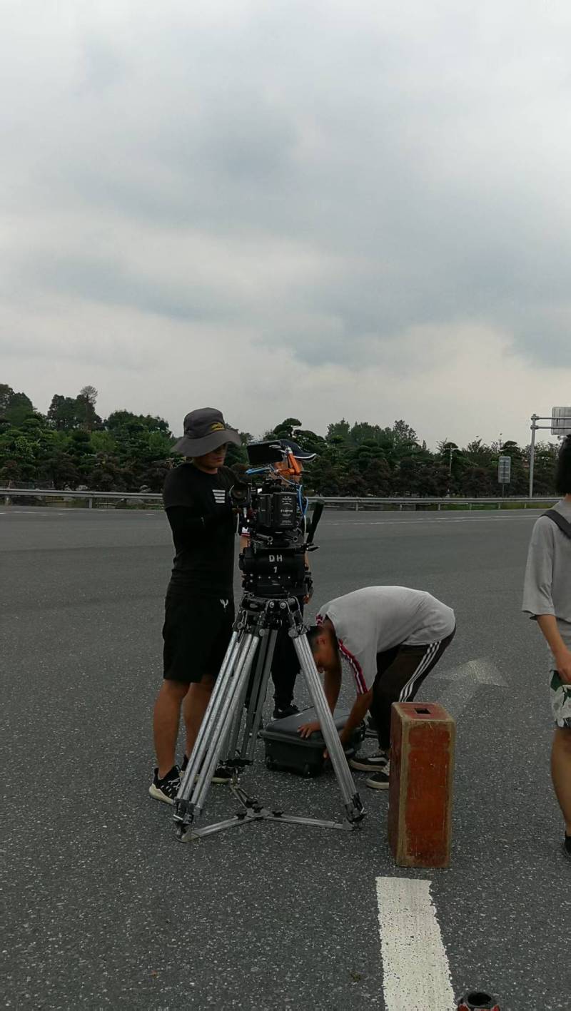 高明区TVC拍摄公司：唤醒集体记忆，构建跨代际沟通桥梁