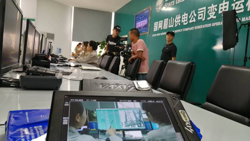 深耕本土，赋能品牌——高明区TVC与广告片拍摄制作的价值密码