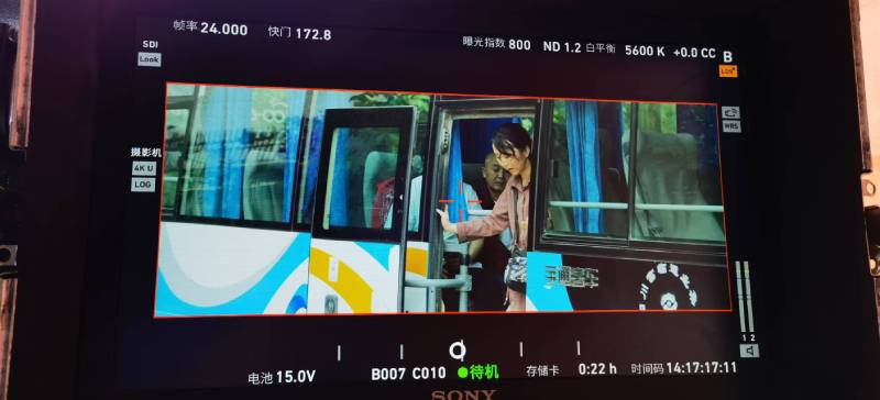 高明区广告片制作：文旅项目专属，用故事化镜头讲好城市与景区魅力！