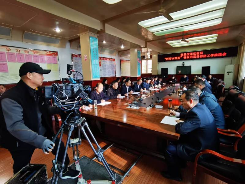 高明区TVC制作：全流程自有团队，无外包转包，品质稳定更放心！