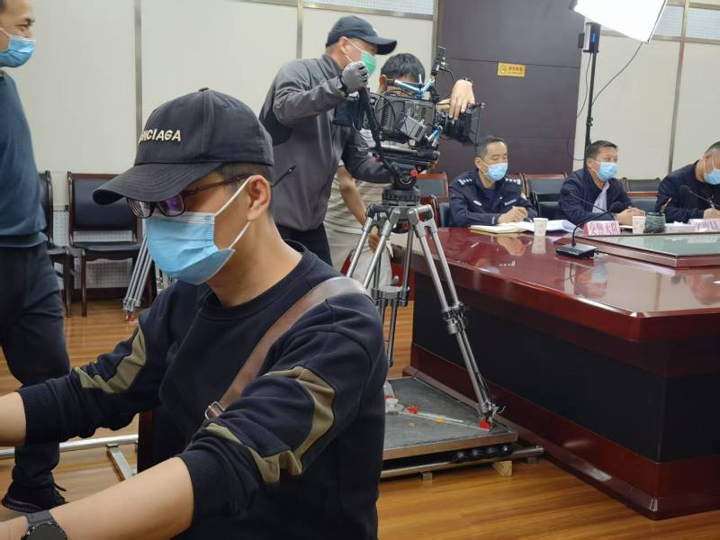 高明区TVC拍摄公司怎么筛选？记住这3个核心标准！