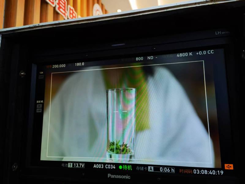 高明区TVC拍摄：如何拍出有转化力的TVC？专业团队给出答案！