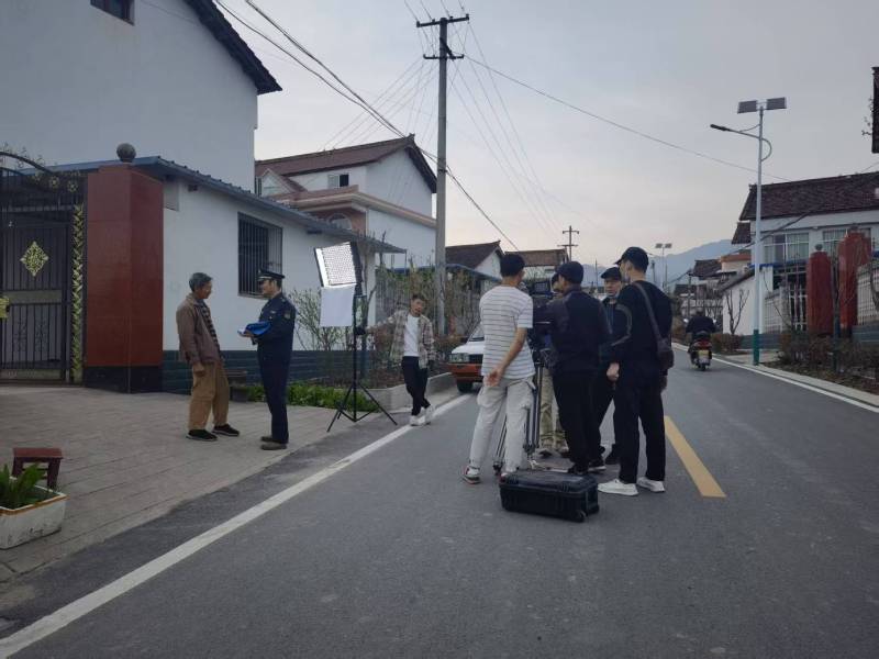 高明区TVC制作：多版本适配全渠道投放，让广告发挥最大价值！