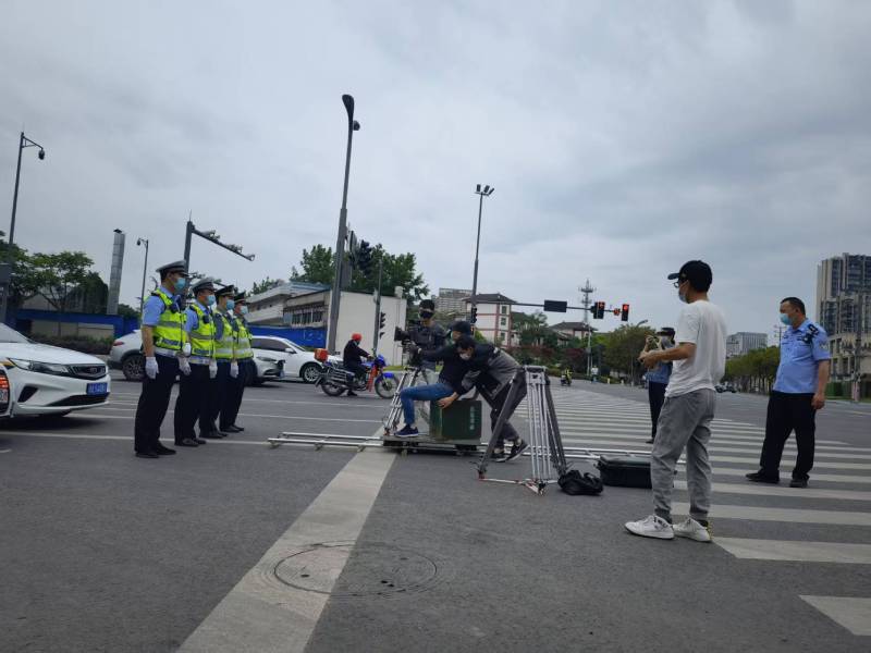 高明区TVC拍摄公司：医疗科技企业信赖之选，专业内容可视化呈现！